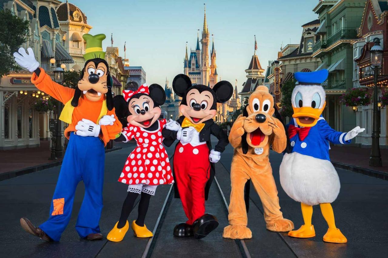 Superbe Villa Au Pied De Disneyland Et Val D'Europe Сери Екстериор снимка